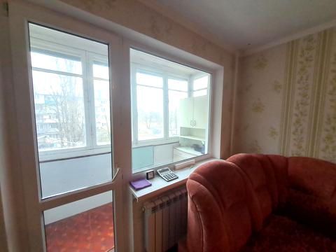 квартира за адресою Одеса, Владислава Бувалкіна вул. (Бочарова Генерала), 8