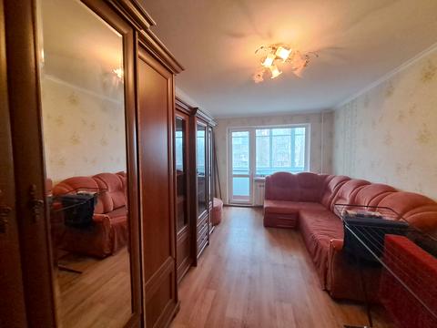 квартира за адресою Одеса, Владислава Бувалкіна вул. (Бочарова Генерала), 8