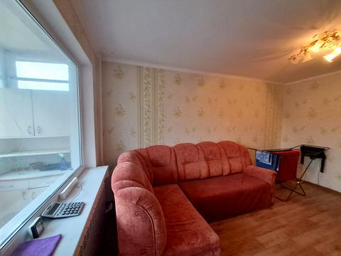 квартира за адресою Одеса, Владислава Бувалкіна вул. (Бочарова Генерала), 8