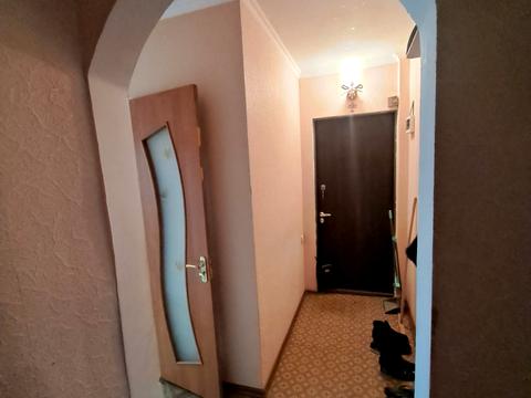 квартира за адресою Одеса, Владислава Бувалкіна вул. (Бочарова Генерала), 8