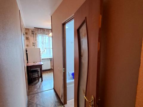 квартира за адресою Одеса, Владислава Бувалкіна вул. (Бочарова Генерала), 8