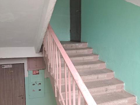 квартира за адресою Одеса, Владислава Бувалкіна вул. (Бочарова Генерала), 8