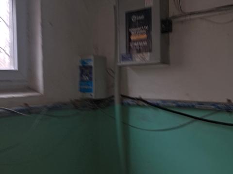 квартира за адресою Одеса, Владислава Бувалкіна вул. (Бочарова Генерала), 8