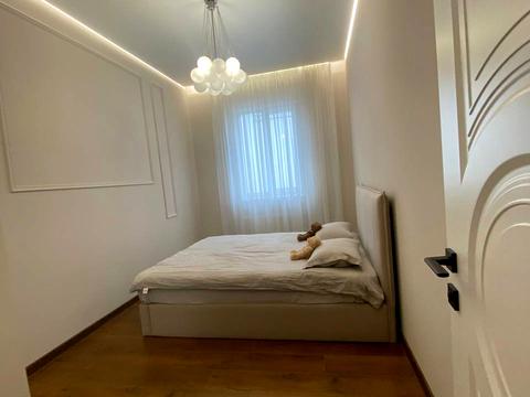 дом по адресу Николая Троицкого ул.