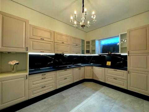 будинок за адресою Миколи Троїцького вул.