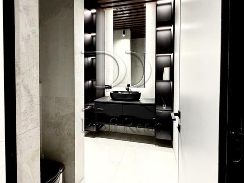 комерційна за адресою Київ, Глибочицька вул., 27