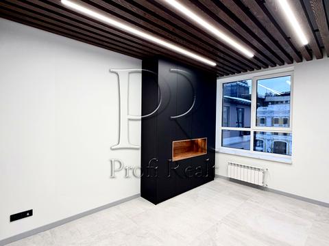 комерційна за адресою Київ, Глибочицька вул., 27