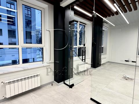 комерційна за адресою Київ, Глибочицька вул., 27