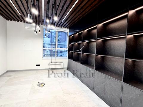 комерційна за адресою Київ, Глибочицька вул., 27