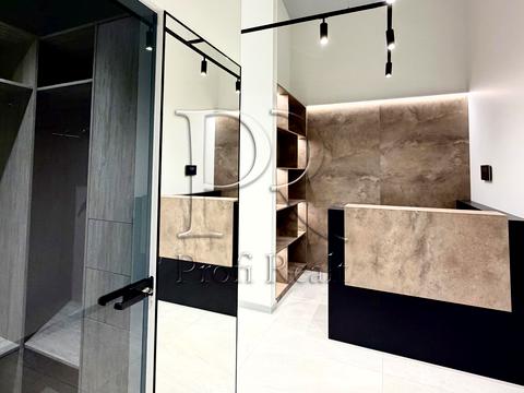 комерційна за адресою Київ, Глибочицька вул., 27