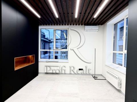 комерційна за адресою Київ, Глибочицька вул., 27