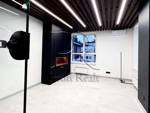 комерційна за адресою Київ, Глибочицька вул., 27