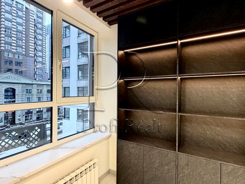 комерційна за адресою Київ, Глибочицька вул., 27