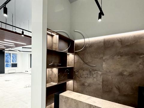 комерційна за адресою Київ, Глибочицька вул., 27