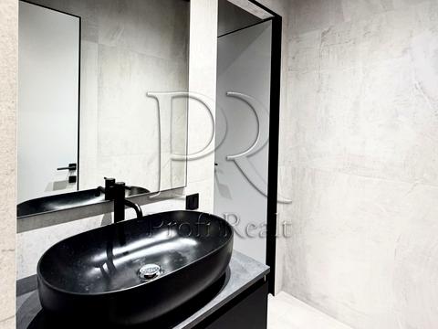 комерційна за адресою Київ, Глибочицька вул., 27