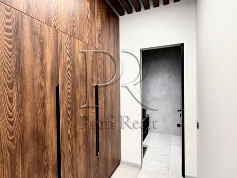 комерційна за адресою Київ, Глибочицька вул., 27