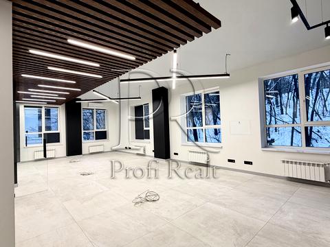 комерційна за адресою Київ, Глибочицька вул., 27