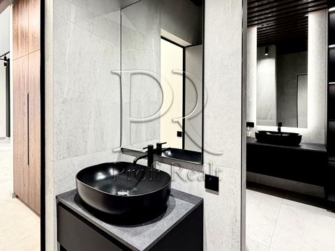 комерційна за адресою Київ, Глибочицька вул., 27