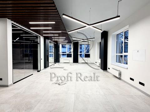 комерційна за адресою Київ, Глибочицька вул., 27