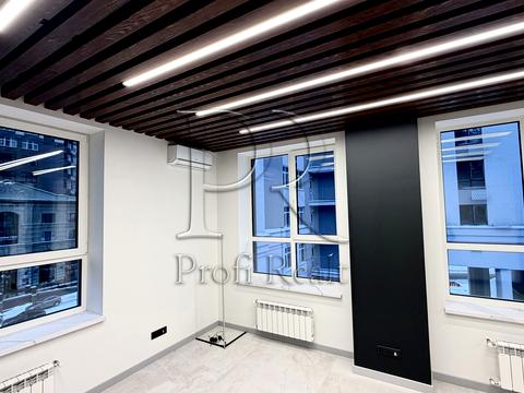 комерційна за адресою Київ, Глибочицька вул., 27