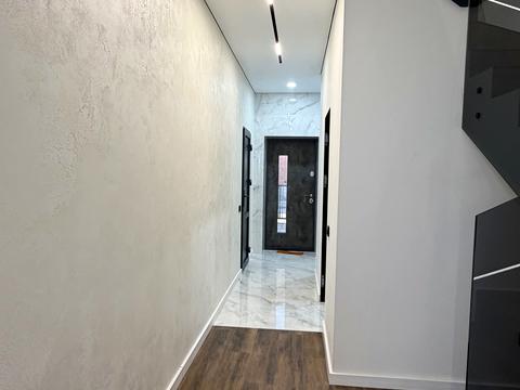 будинок за адресою Потічна вул., 21