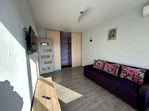 квартира по адресу Соборная ул., 105/4