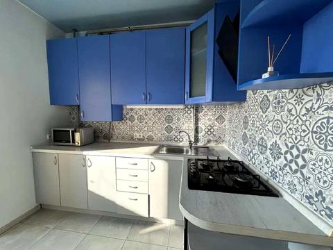 квартира по адресу Соборная ул., 105/4