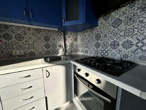 квартира по адресу Соборная ул., 105/4