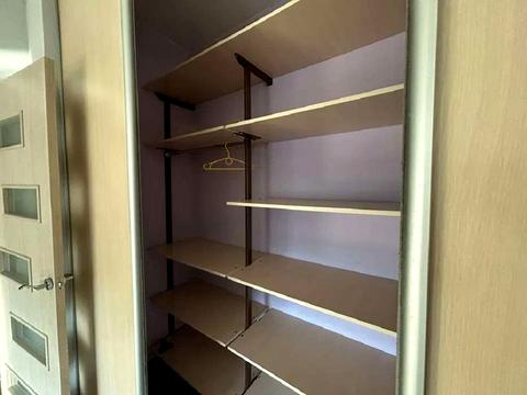 квартира по адресу Соборная ул., 105/4