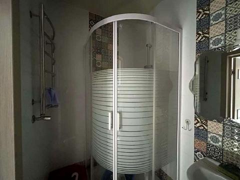 квартира по адресу Соборная ул., 105/4