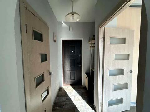 квартира по адресу Соборная ул., 105/4