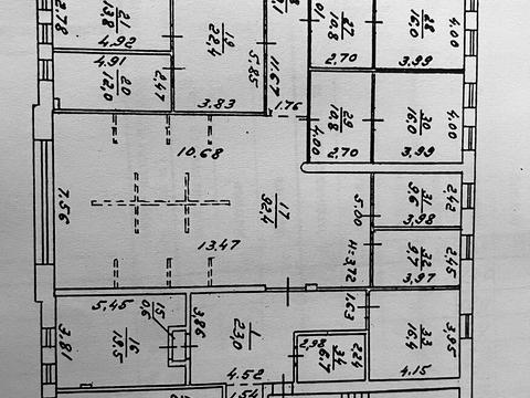 коммерческая по адресу Крещатик ул., 10-Б