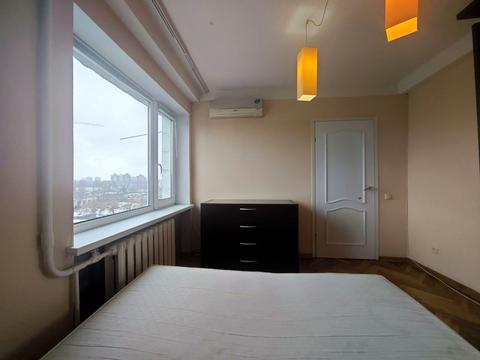 квартира по адресу Энтузиастов ул., 17