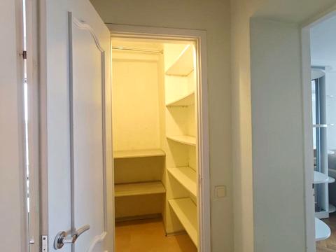 квартира по адресу Энтузиастов ул., 17