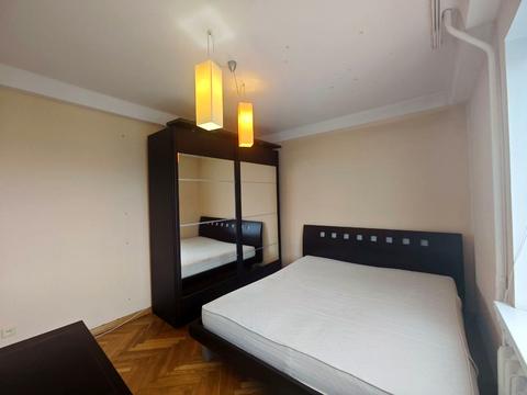 квартира по адресу Энтузиастов ул., 17