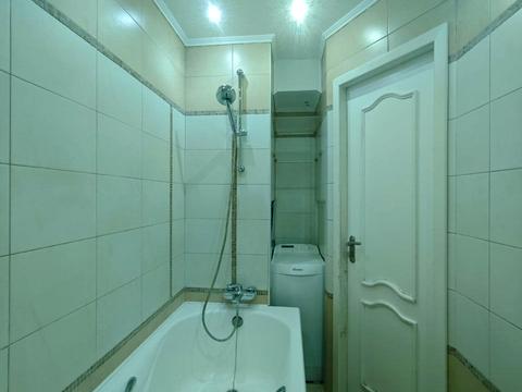 квартира по адресу Энтузиастов ул., 17