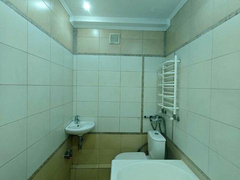 квартира по адресу Энтузиастов ул., 17