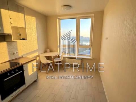 квартира за адресою Кам'янська вул. (Дніпродзержинська), 128