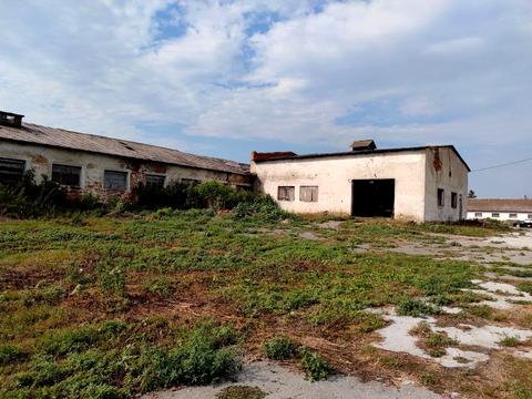 комерційна за адресою Центральна, 165/Б