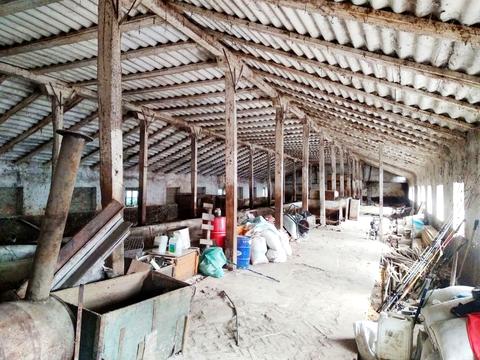 комерційна за адресою Центральна, 165/Б