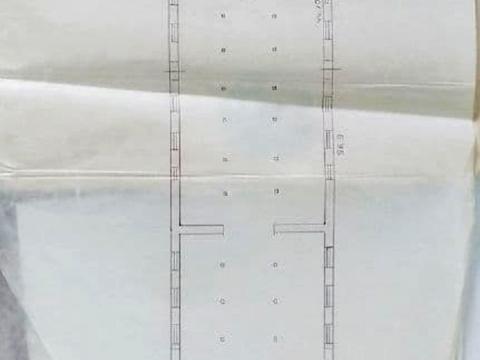 комерційна за адресою Центральна, 165/Б