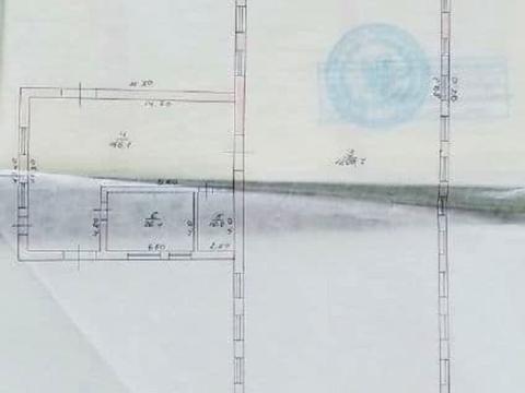 комерційна за адресою Центральна, 165/Б