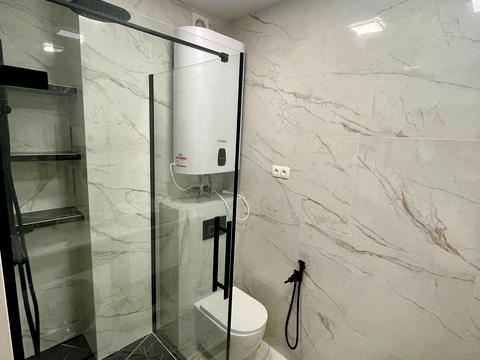 квартира за адресою Вільгельма Котарбінського вул. (Миколи Кравченка), 24