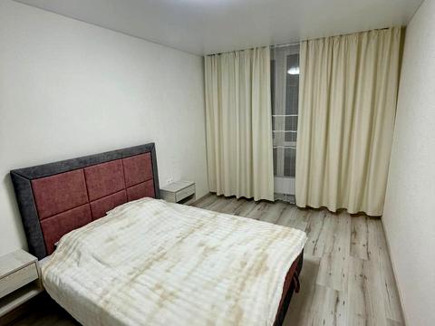 квартира за адресою Вільгельма Котарбінського вул. (Миколи Кравченка), 24