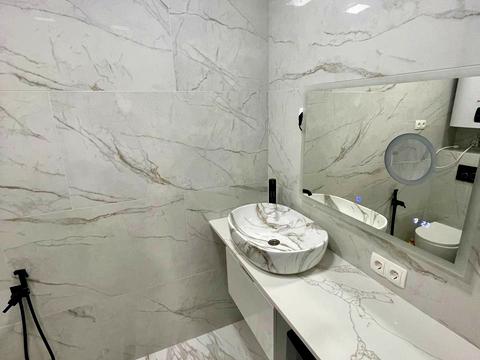 квартира за адресою Вільгельма Котарбінського вул. (Миколи Кравченка), 24