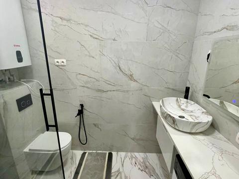 квартира за адресою Вільгельма Котарбінського вул. (Миколи Кравченка), 24