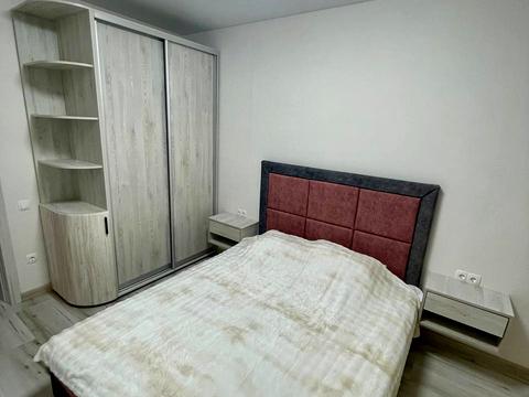 квартира за адресою Вільгельма Котарбінського вул. (Миколи Кравченка), 24