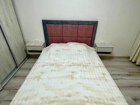 квартира за адресою Вільгельма Котарбінського вул. (Миколи Кравченка), 24