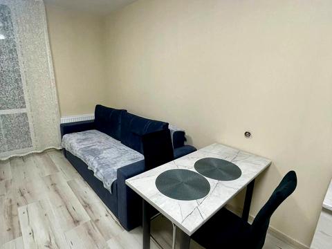 квартира за адресою Вільгельма Котарбінського вул. (Миколи Кравченка), 24