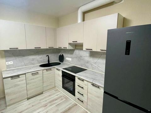 квартира за адресою Вільгельма Котарбінського вул. (Миколи Кравченка), 24